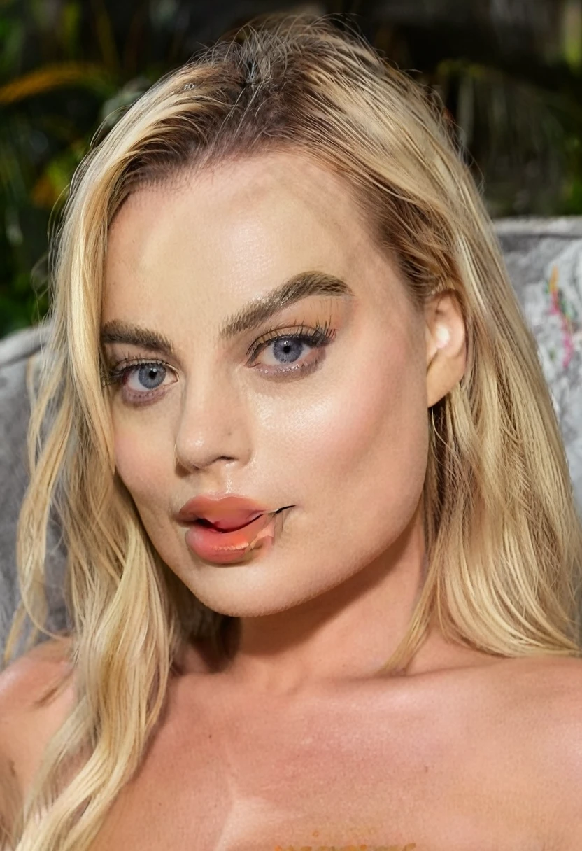rating_questionable, score_9, score_8_up, ((Billie Eilish)), (solo), (puffy lips), frown, (cum gargle:1.2), (sweaty), ((Humid:1.3)),