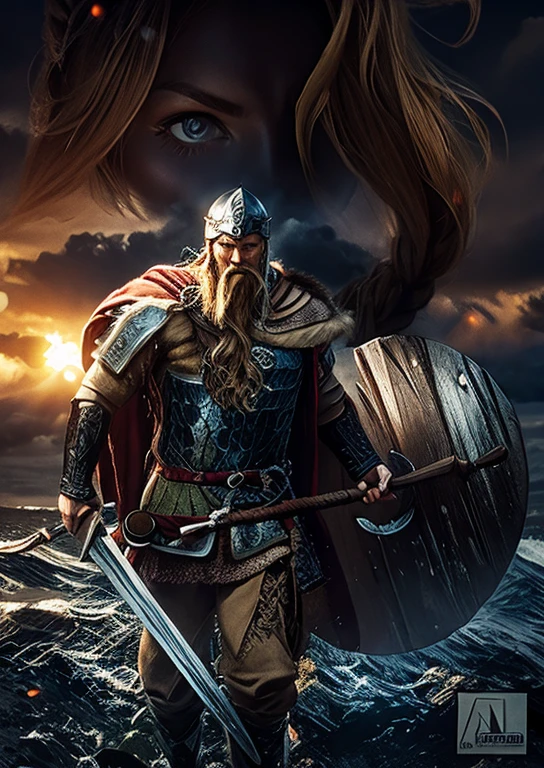 viking