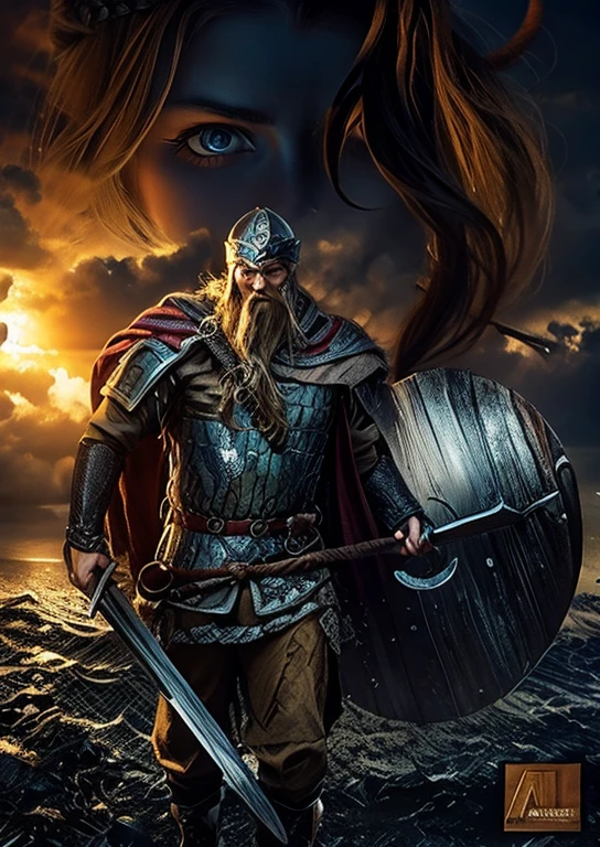 viking