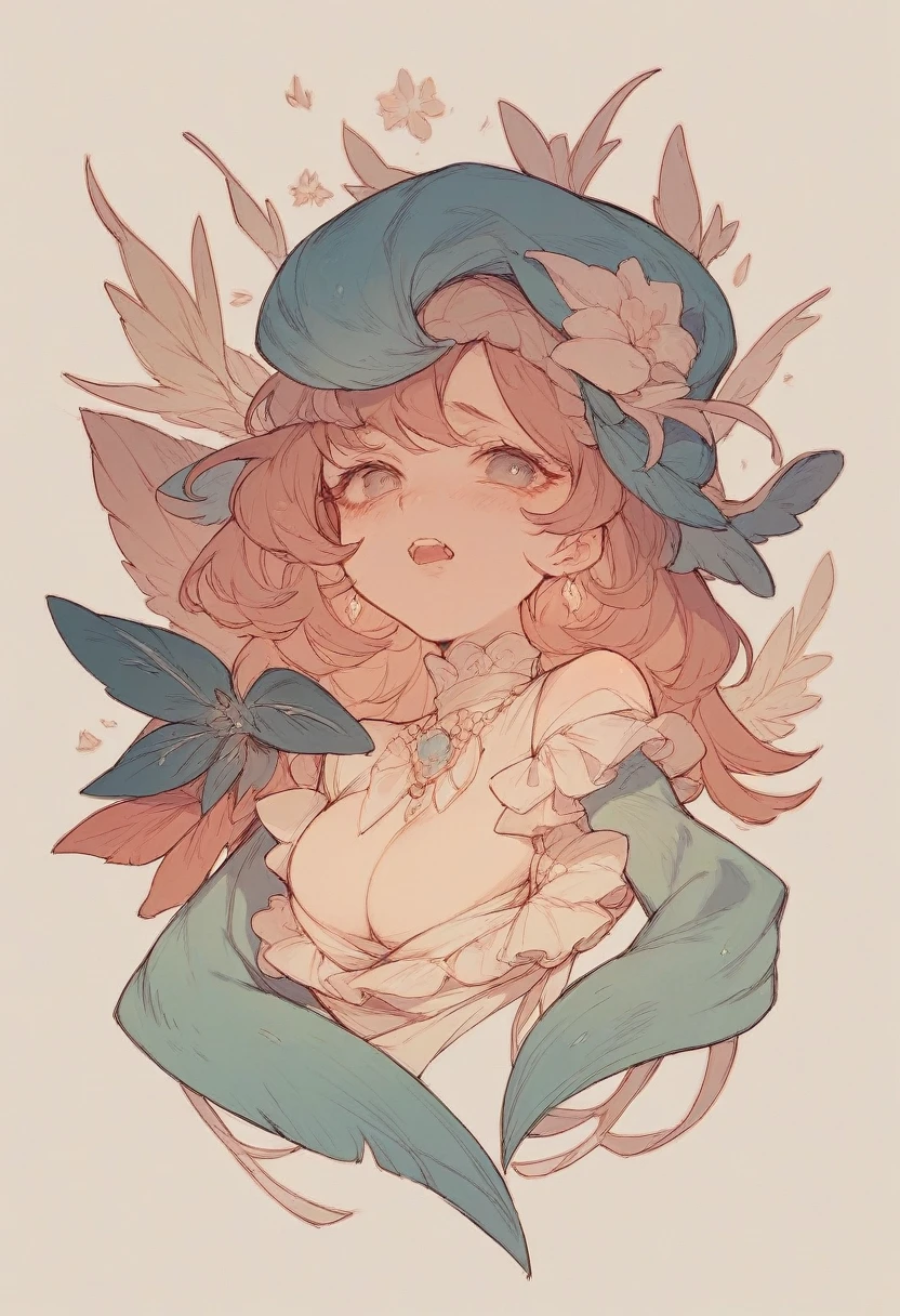 24