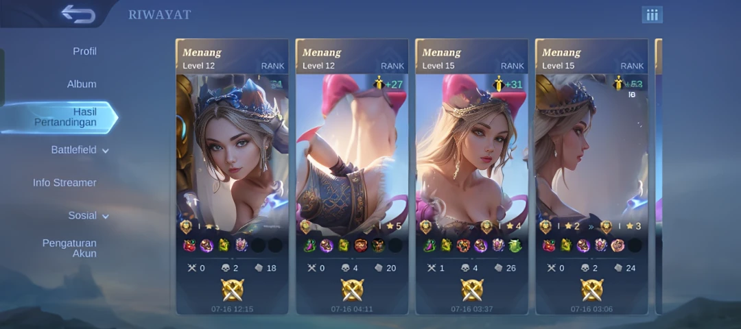 ((Best quality, 8k, Masterpiece :1.3)), upper bod y, Sharp focus : 1.2, Beautiful woman with perfe ct figure, Highly detailed facial and skin textur e, Detailed eyes, Double evelids, Interior view, f erpect lighting, Glowing skin,