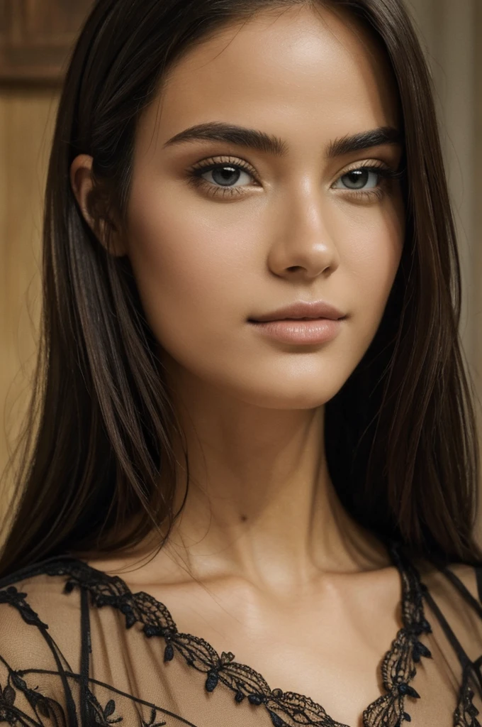((best quality)), ((masterpiece)), (detailed), perfect face