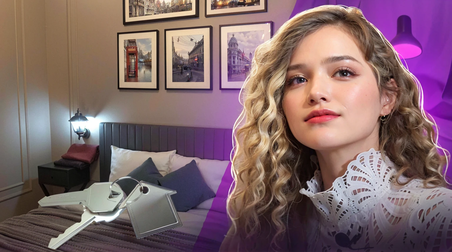 man, 8k,raw photo,best quality, octane render, masterpiece (photorealistic:1.2), professional lighting extremely detailed face, light on the face, cinematic lighting, highly detailed