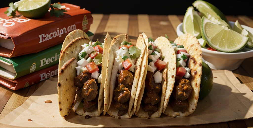 Mexican tacos, fast food, food design, food photography, taco photo-shoot,