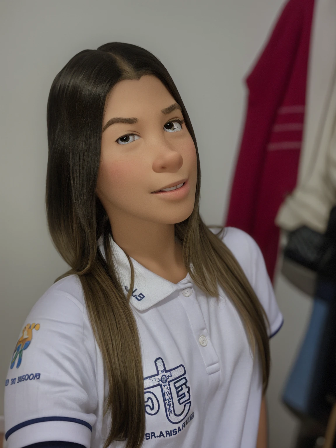 Disney Pixar Model, in force in time