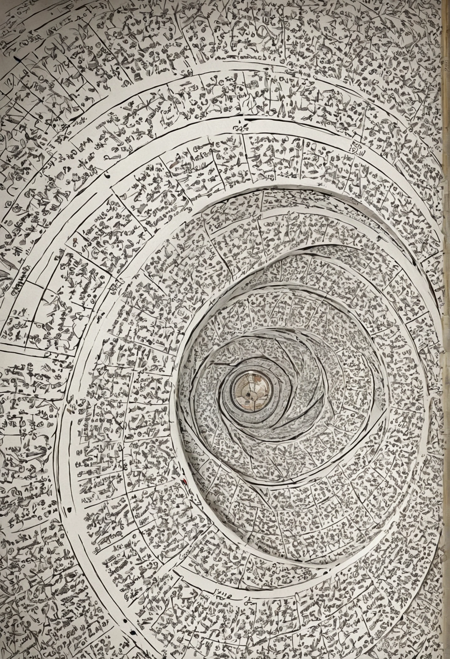 Math cover photo, knowledge of modern mathematics by S.Ghosh