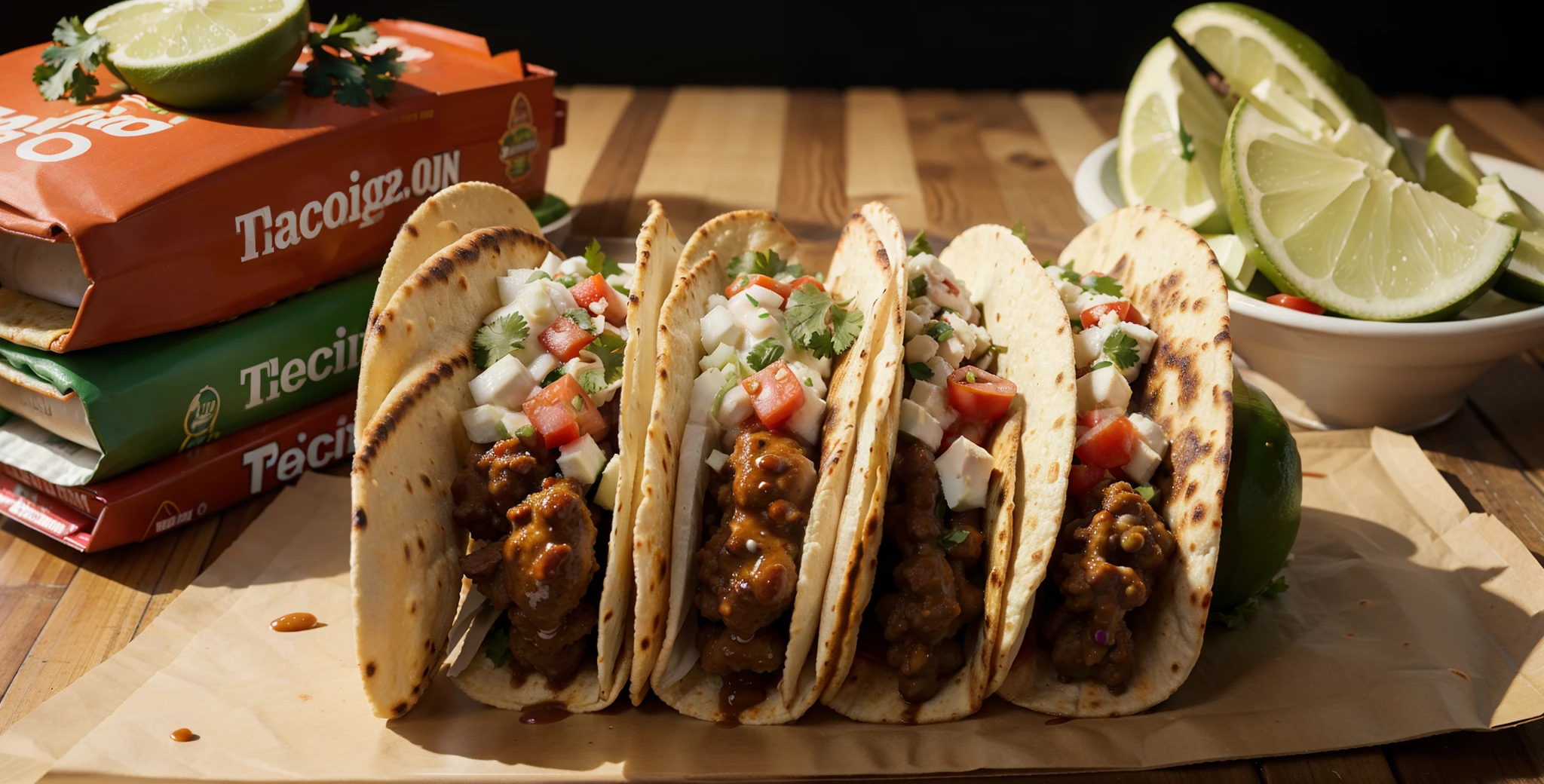 Mexican tacos, fast food, food design, food photography, taco photo-shoot, 
