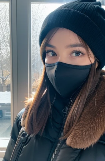 Balaclava