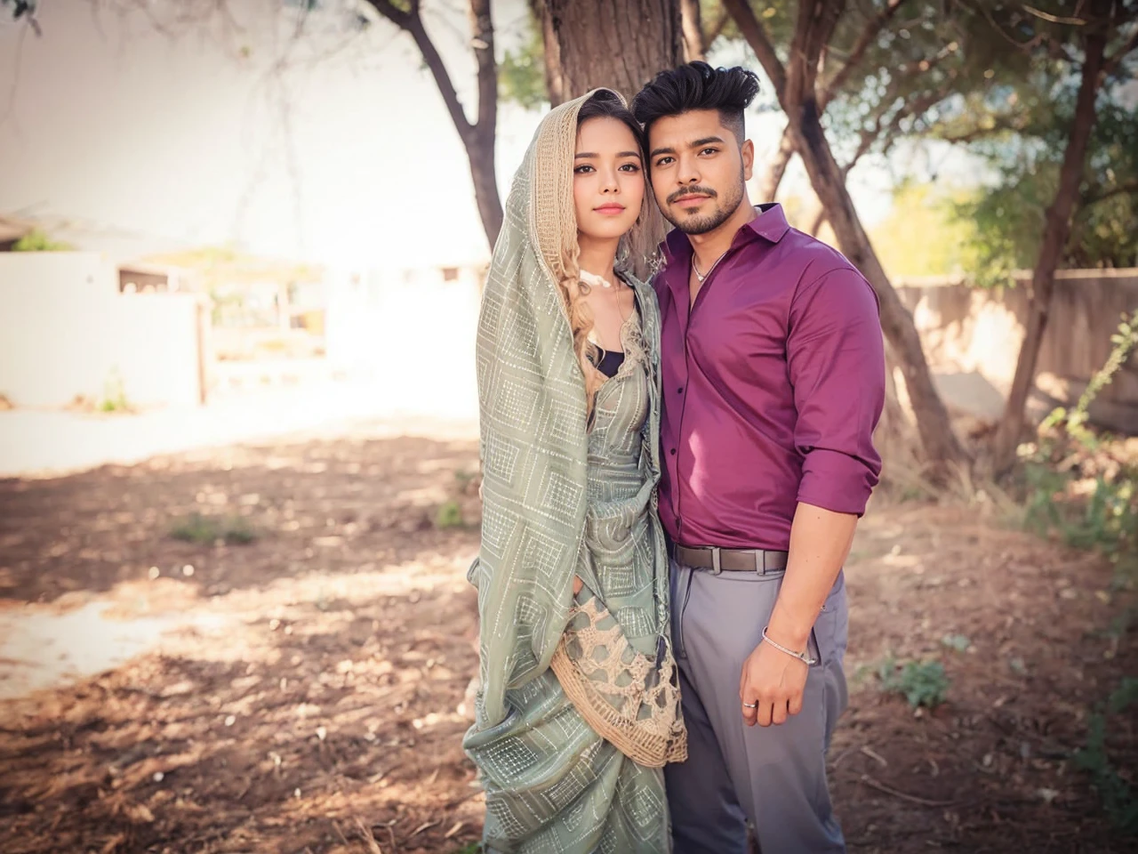 Couples With Bike T-Shirt Name Ai Images – You must have seen this photo on Instagram sometime or the other. Which I have just shown in the thumbnail and you can also create a photo. If you also want to do such editing. With your name and your girlfriend’s name. Today in this article we […]