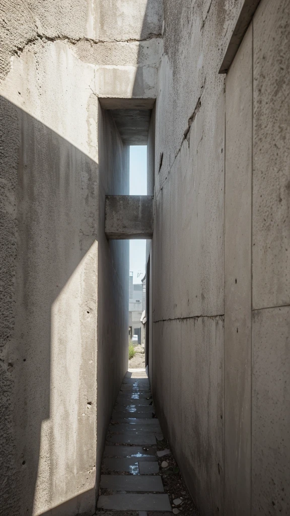 a wall, High resolution image, 4K, realisitic,