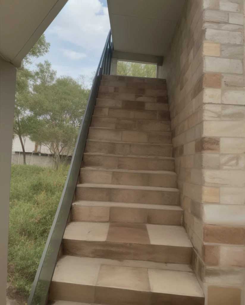 building 8 stories, Steps: 20, Sampler: Euler a, CFG scale: 7, Seed: 4048896737, Size: 512x512