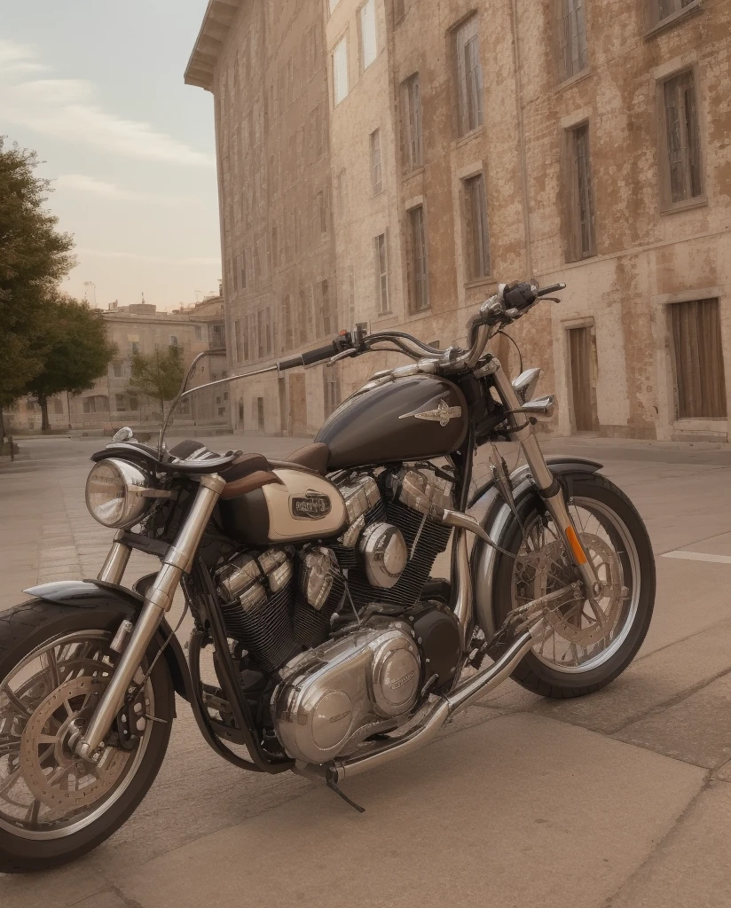 Pope Francis wearing biker (leather jacket), 4k resolution, a masterpiece