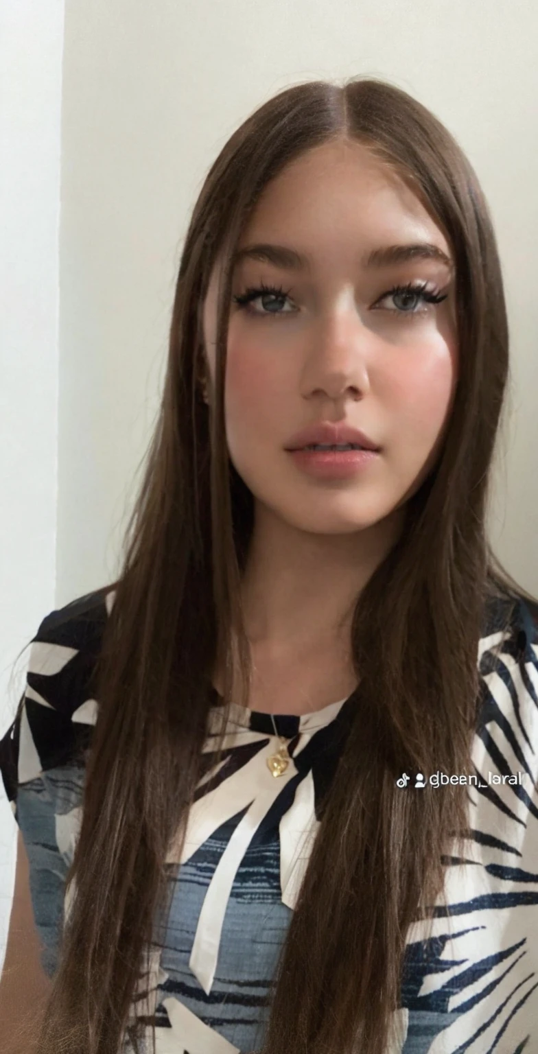 Gigi Hadid