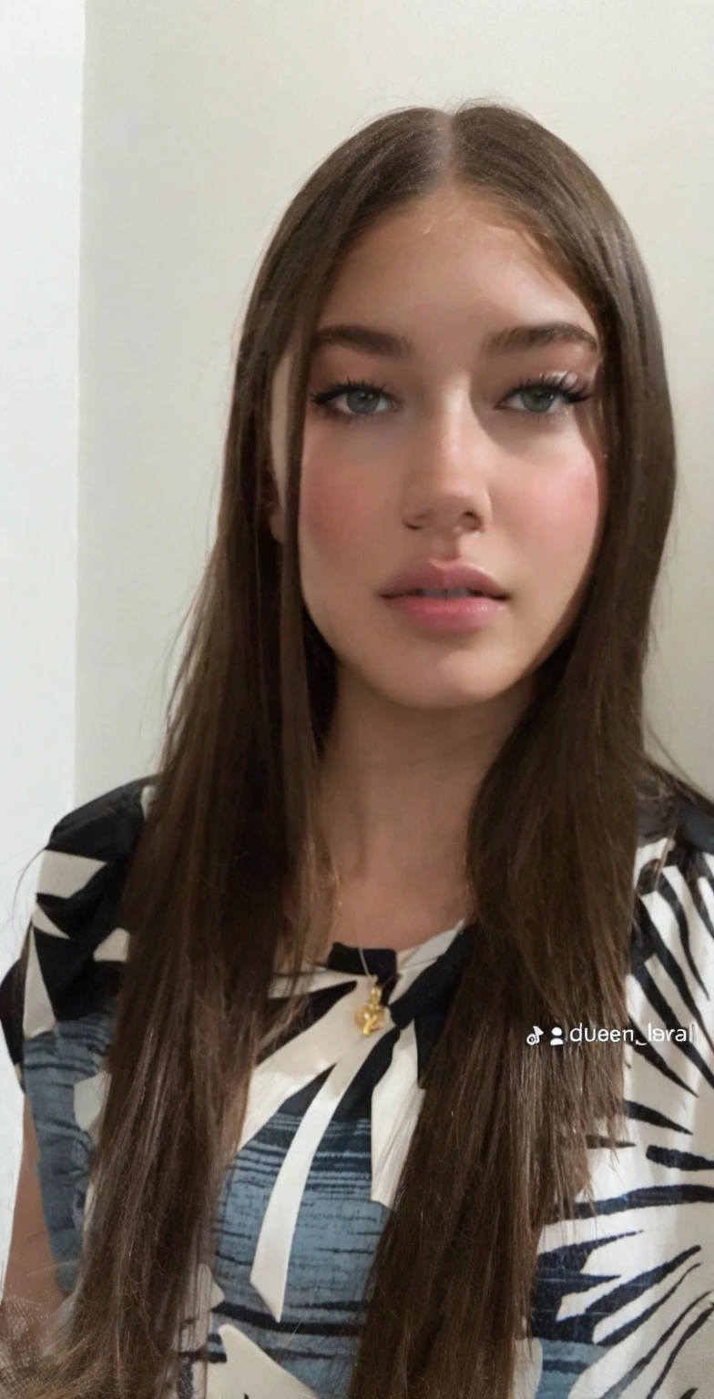 Gigi Hadid