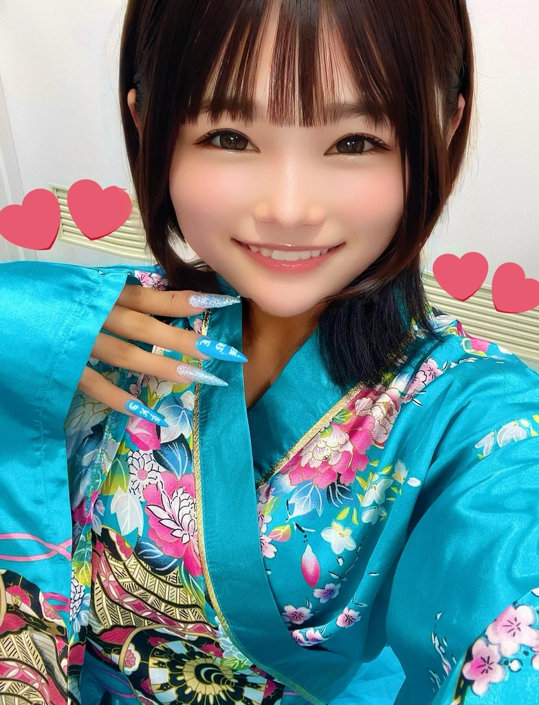 smile