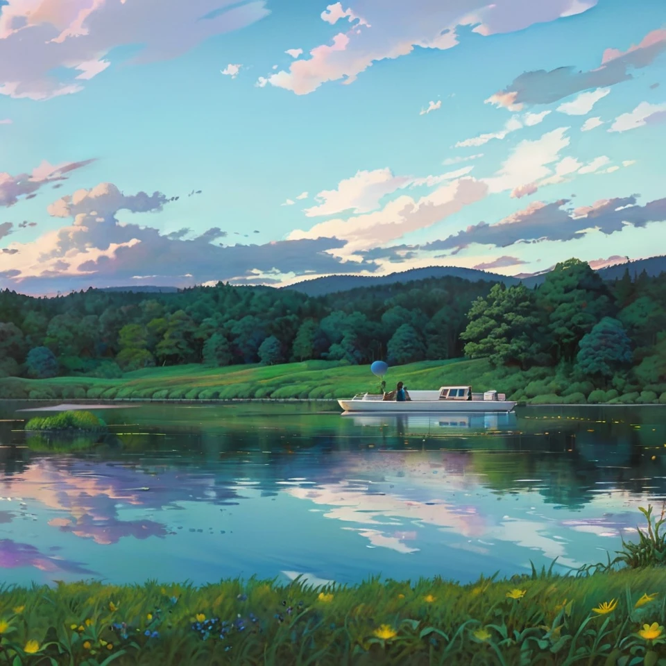 a highly detailed and intricate oil painting depicting an imaginative and surreal interpretation of the world, inspired by the distinctive artistic style of Bill Sienkiewicz, with vivid and striking colors, masterfully rendered textures and patterns, a sense of depth and dreamlike atmosphere, (best quality,4k,8k,highres,masterpiece:1.2),ultra-detailed,(realistic,photorealistic,photo-realistic:1.37),vibrant colors,dramatic lighting,surreal,psychedelic,abstract,organic shapes,complex compositions,chiaroscuro,Bill Sienkiewicz,oil painting
