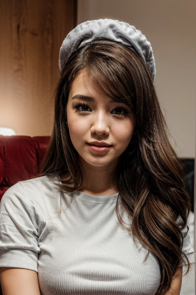 pokimane