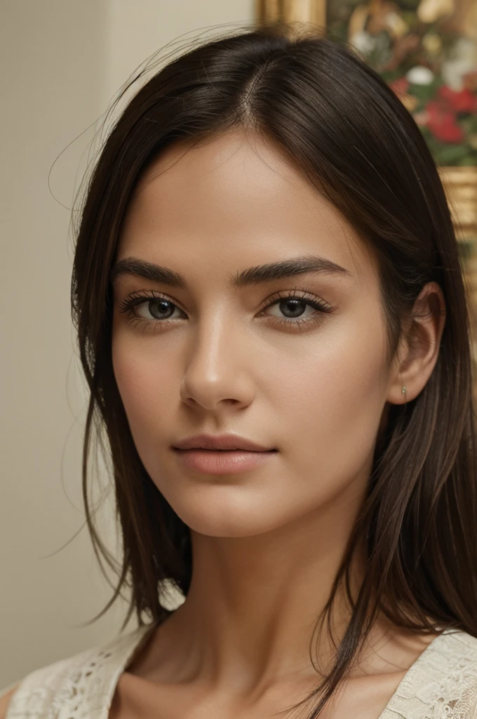 ((best quality)), ((masterpiece)), (detailed), perfect face