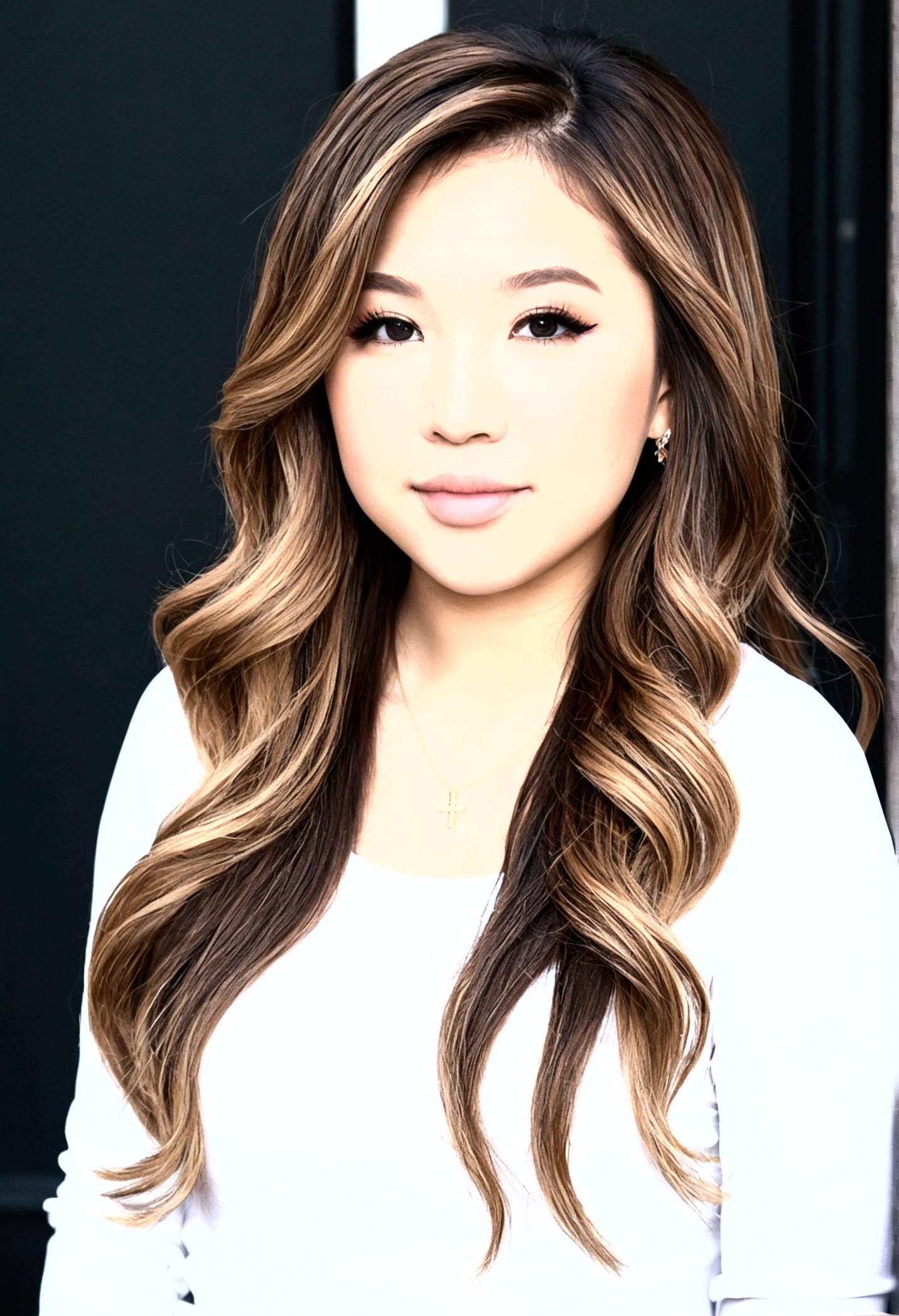 pokimane
