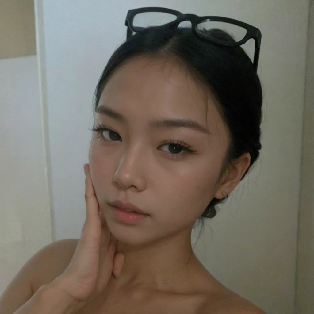 Jenny kim