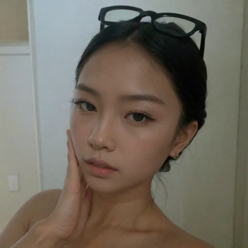 Jenny kim