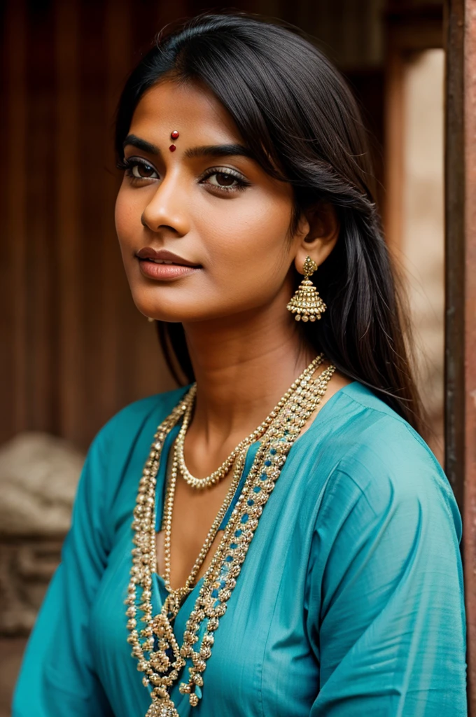 Indian