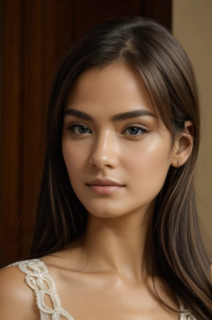 ((best quality)), ((masterpiece)), (detailed), perfect face