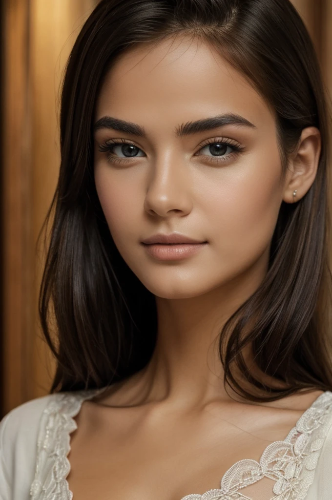 ((best quality)), ((masterpiece)), (detailed), perfect face