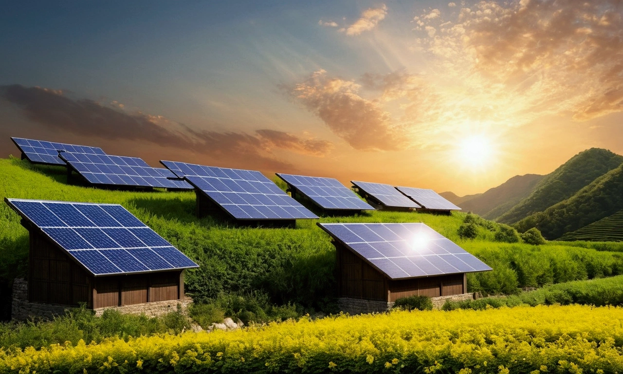 Equinox,Traditional Chinese solar termsgnolienblüten))),national style,Tintenwind,simple background,Has cleavage((Engole))Fly to the sky,landscape view,Don't let yourself be characterized,Don't let yourself be characterized,Do not build