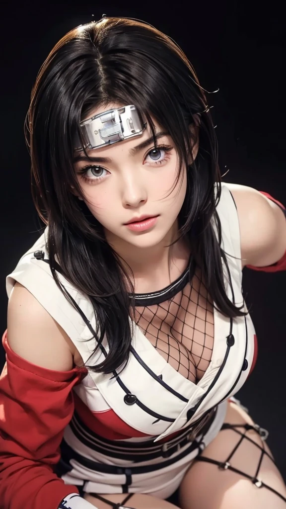 An anime girl transformed into a realistic character, the same realistic hairstyle, realistic, realistic pretty + cute face, realistic cool expression, customized clothes, realistic light, realistic shadows, realistic background, realistic big breasts ,change character anime photos into realistic photos, 4k, with maximum detail, high resolution, clear display, HD quality, perfect photo, realistic, detailed, quality, perfect, ultra hight, one photo, same style, detailed focus ,potret premium , detail Lora , A realistic photo girl, (the same realistic hairstyle), realistic beautiful face, realistic cool expression, adapt the same realistic clothes, realistic light, realistic shadow, realistic background, good image quality, very good image output, 4k, very detailed, realistic