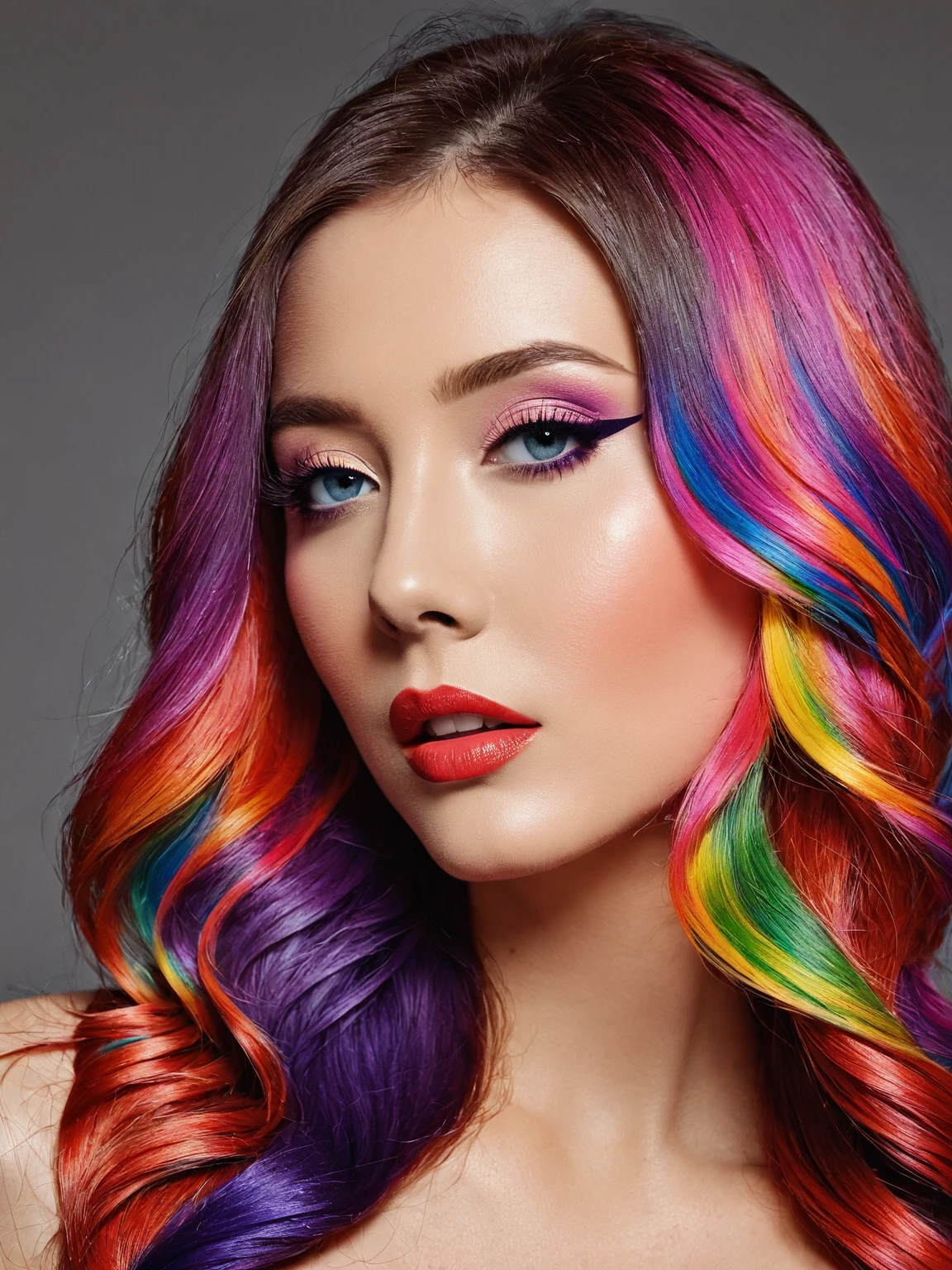 fullcolor 