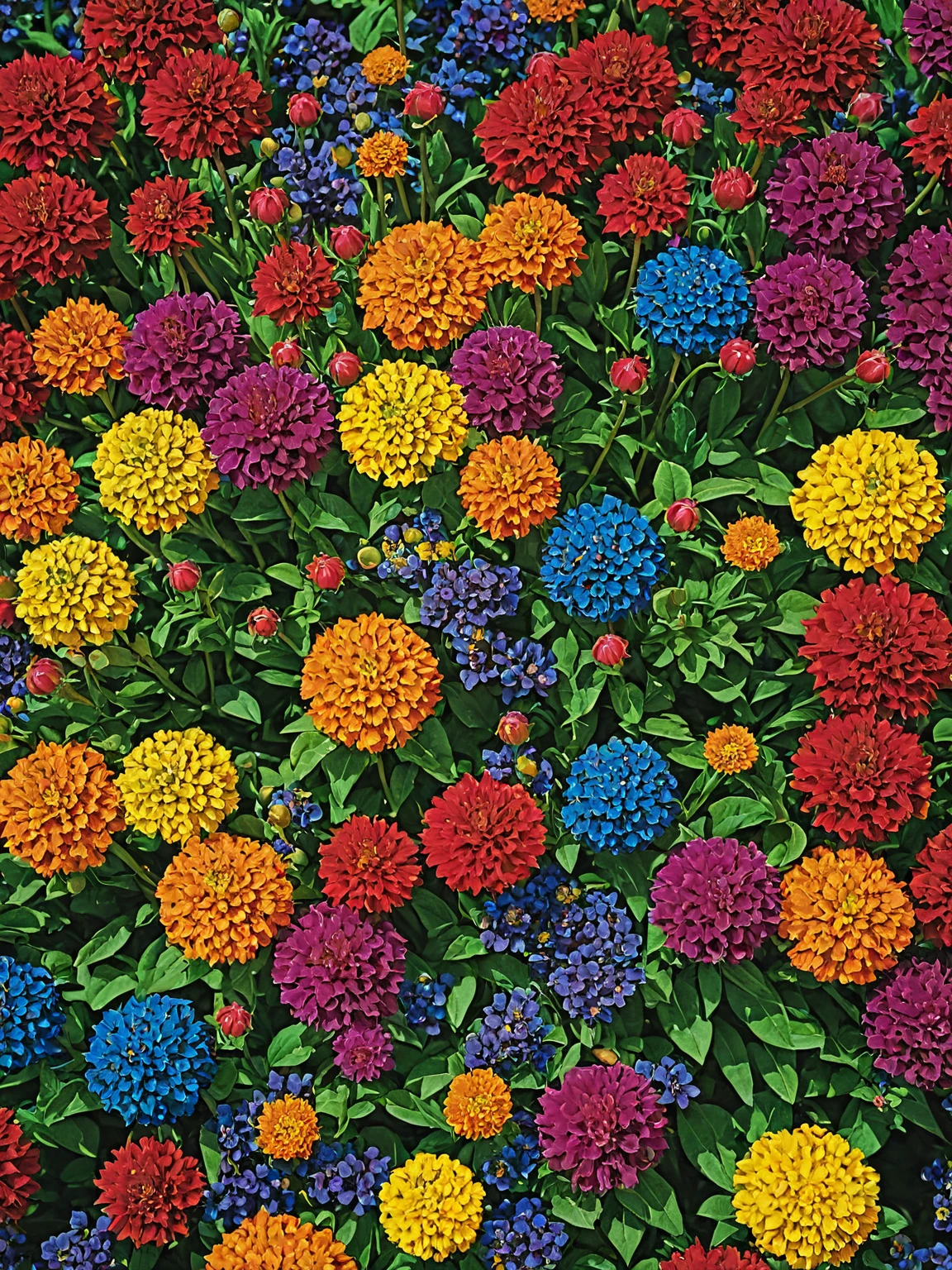 fullcolor 