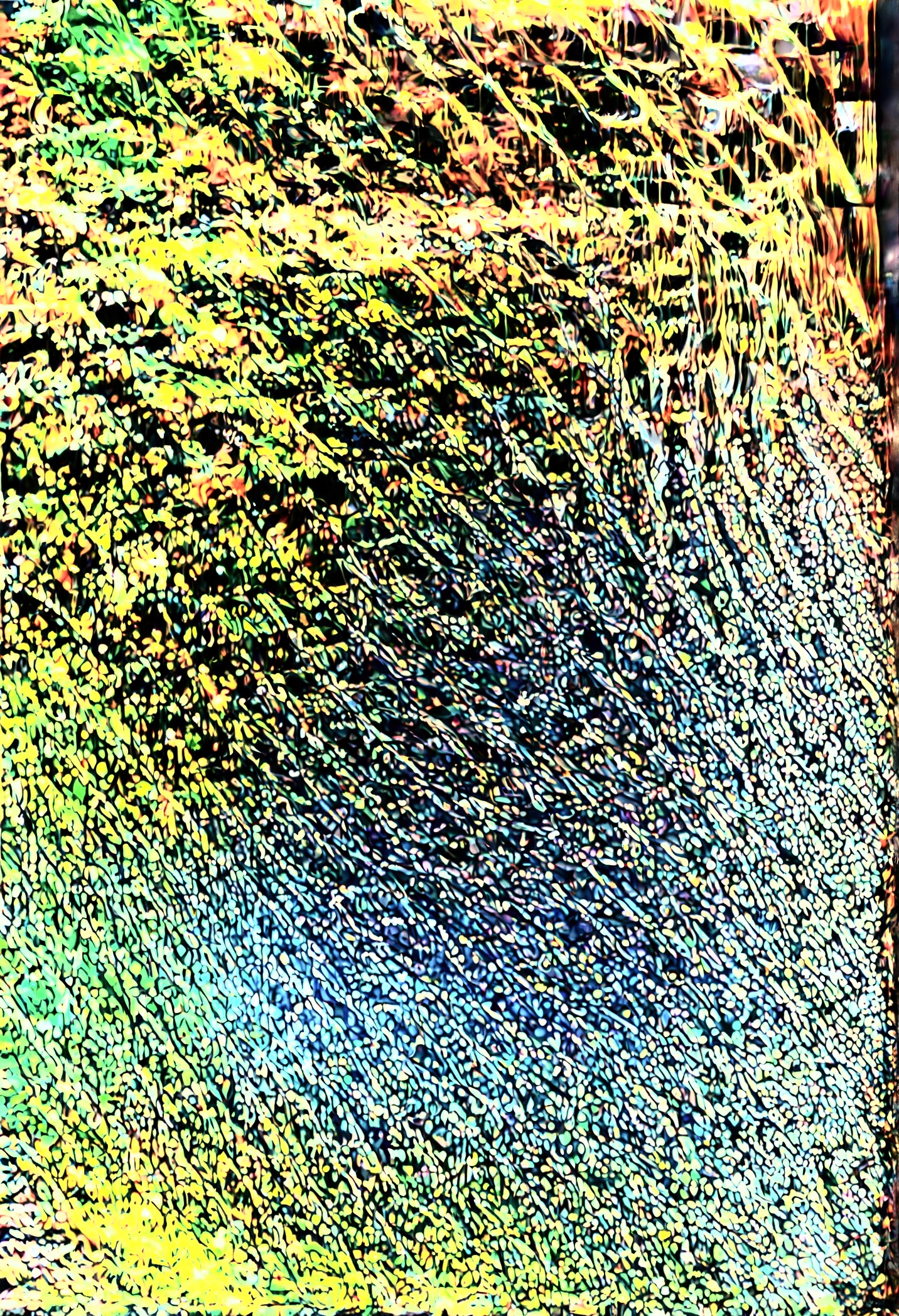pony (bousiller:1.9,gros seins:99,seins énormes:1.9),(courbe:1.9,voluptueux:1.9),(détaillé,réaliste:1.9,Femelle), (couleurs sombres),(Éclairage doux),(réaliste),(belle femme),(expression confiante),(cheveux vers le bas),(robe élégante),(fond chambre),(draps défaits),(Ambiance toride)
