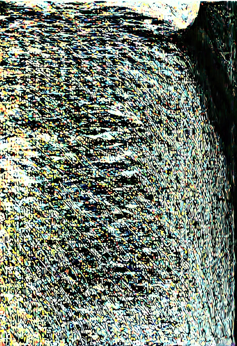 (bousiller:1.9,gros seins:99,seins énormes:1.9),(courbe:1.9,voluptueux:1.9),(détaillé,réaliste:1.9,Femelle), (brillant, couleurs vives),(Éclairage doux),(réaliste),(belle femme),(expression confiante),(cheveux vers le bas),(robe élégante),(fond chambre),(draps défaits),(Ambiance toride)