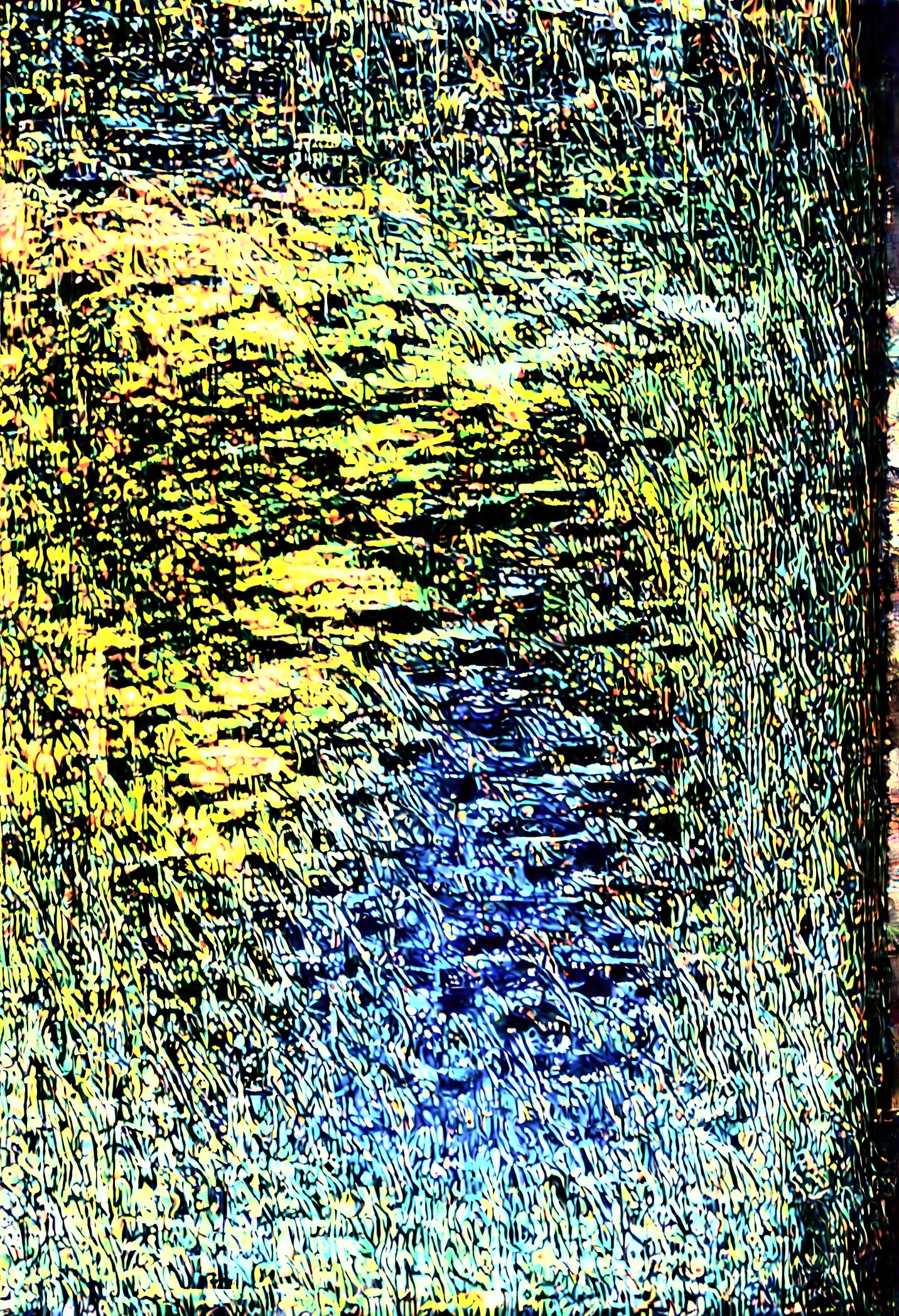 (bousiller:1.9,gros seins:99,seins énormes:1.9),(courbe:1.9,voluptueux:1.9),(détaillé,réaliste:1.9,Femelle), (brillant, couleurs vives),(Éclairage doux),(réaliste),(belle femme),(expression confiante),(cheveux vers le bas),(robe élégante),(fond chambre),(draps défaits),(Ambiance toride)