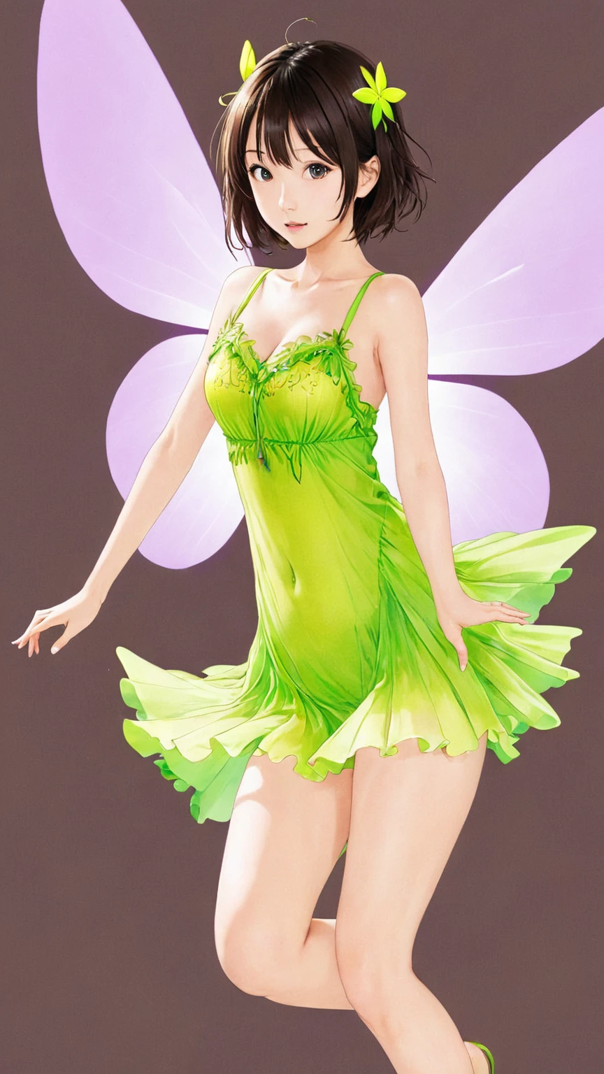 best quality,masterpiece,1girl,solo,(((NSFW))),(((9years old))),japanese girl,an extremely cute and beautiful girl,highly detailed beautiful face and eyes,petit,cute face,lovely face,baby face,shy smile,show teeth,black hair,medium short hair,Hairless pussy,flat chest,skinny,slender,(((wearing a wet transparent blue floral mini fairy godmother dress with wings on back))),(((standing in a Castle garden))),she is looking at the viewer,hands lift up dress,(upskirt above the waist:1.1),(no panties:1.1),(open legs wide:1.1),(no bra:1.1)