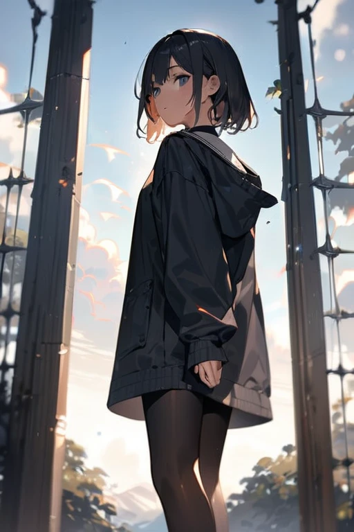 ((Best quality)), ((masterpiece)), (detailed), to begin