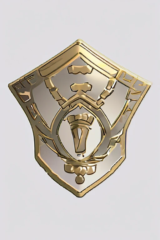 ((Лучшее качество)), ((шедевр)), (подробный), the logo for the bank with the name