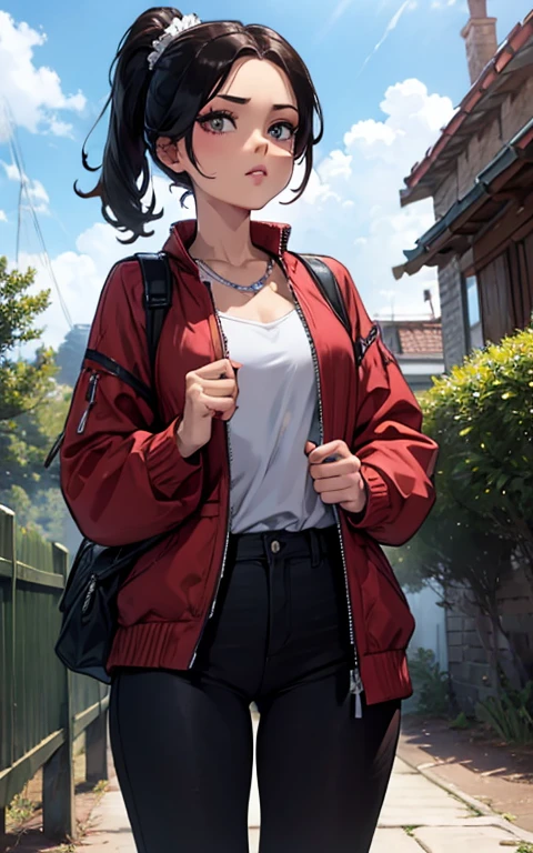 (That's horrible:1.3) Close photo, Cherry Nobody SD15, (Beautiful Face:1.1), (25 years:1.5), Detailed eyes, Dynamic pose, (Big eyes:1.0), (Toned body:1.1), (Long Wavy Hair:1.2), naked, wear (panties:1.1), Sandy Beach, (primary color:1.3), Madoka Ayukawa, 14 years old, bangs, 1girl, masterpiece, highest quality, disorganized, retro artstyle, 1980s \(style\)))), look viewer, (((full nude))), full blush, (((no Panties))),, Take a look here, (((nsfw))), view audience, nsfw, Genitals are visible,1girl, (((See here))), nsfw, (Japanese girl showing off genitals:1.1), look viewer, (((a girl, Flying in the air in a naked, from the knees up, overlooking the cityscape below,))),