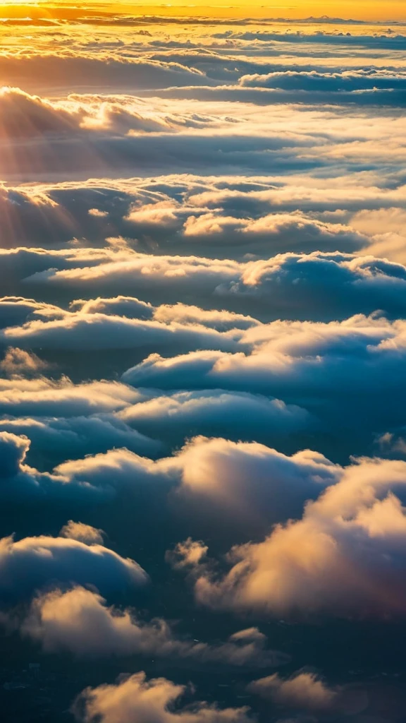 a close up of a field of flowers with a sky in the background, god's rays highly detailed, rays of life, god's rays, rays of god, there is a picture of a beach with a pier in the distance, today\'s featured photograph 4k, clouds and wings and waves, clouds and waves, oceanside, crisp lines, harmony of swirly clouds, epic blue sky, a view of a city with tall buildings and a green park, tokyo japan, tokyo city, tokyo city in the background, tokio, tokyo, japanese city, tokyo prefecture, new tokyo, aerial view of a city, tokyo in the background, bird's eye view of a city, modern tokyo, japanese downtown, osaka skyline background, in tokio, shinjuku seascape, heaven on earth, wide angle landscape photography, epic wide angle, wispy clouds, big sky, big blue sky god sun rays, few sun rays, rays of god shining from above, rays of the sun, sun rays at sunset, rays of sunlight, godly light, rays of sunlights, rays of sun
