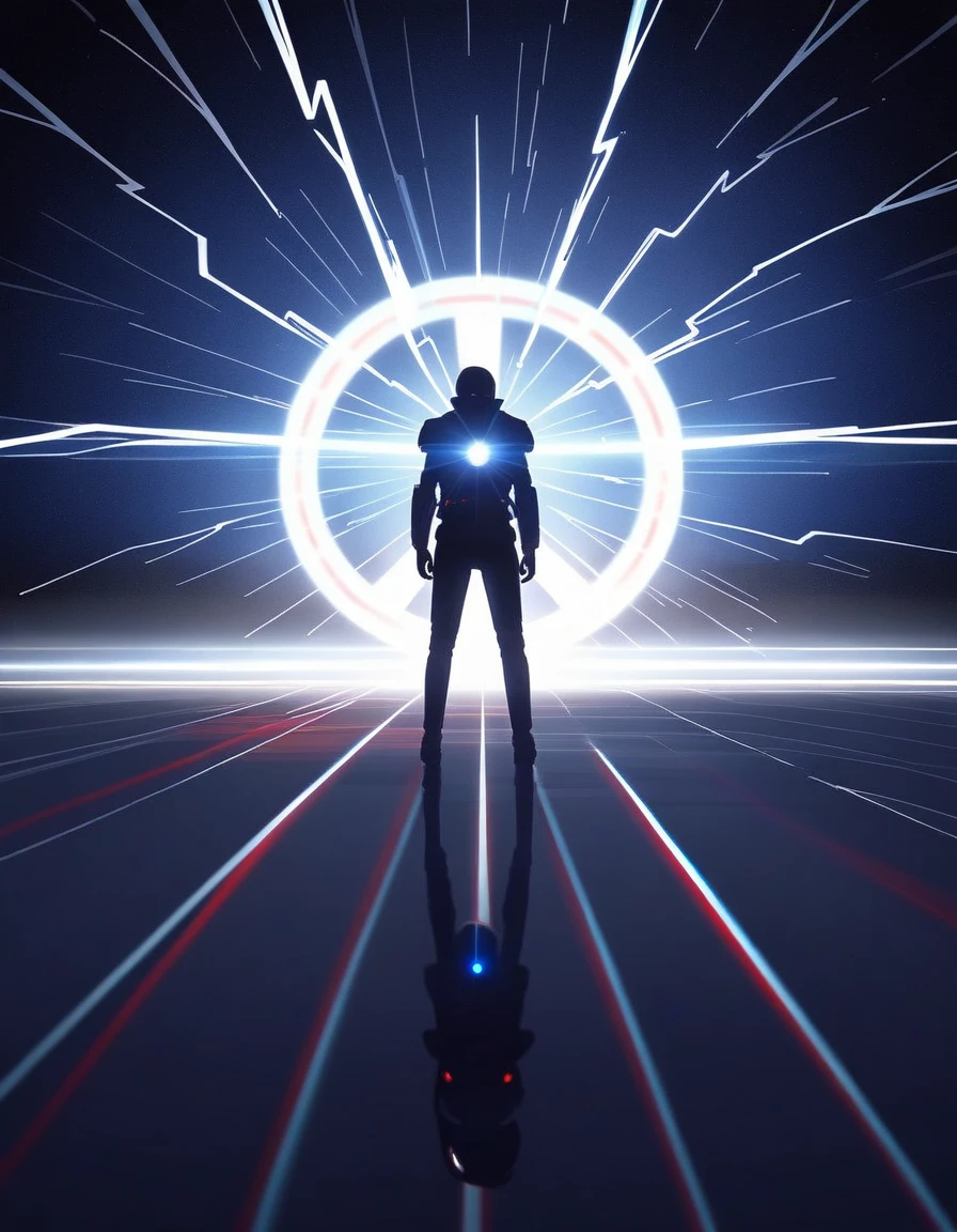 **Visual 3D, Um impressive retrato de corpo inteiro de Gerrard Butler como leonidas no filme 300 no meio de uma intensa batalha noturna. nightmarish. japanese pop style. cyber punk. lightning strike. Dynamic composition showcases powerful, fluid movements, with soft tones that add to the dramatic action. impressive, surreal, cinematic lighting, Footos cinematográficas, extremely detailed and complex, visual effects volume, Mist around, natta, super max, surreal, super verbose, very sharp contrast, Foot, realisitic, dof activated, fov activated, motion-blur, lens flares on, 50mm Prime f/ 1. 8, White balance, super resolution, Megapixel, ProPhoto RGB, VR, Bullish, epic, half rear lighting, background lights, natural lighting, incandescent light, fibra optics, mood lighting, cinema lighting , studio lighting, soft lighting, volumetric, sharp contrast, dark lighting, Accent lighting, Global lighting projection, screen space global illumination, iluminação global de traçado de lightning strikes, red fringe light, 45 cool color gradation%, optics, spreading, sheen, eyeshadows, hyper- realism, caustic water, refractive water, exquisite detail, intricate - detailed, ultra - Foot detalhado, Bullish - nitidez, high reflection, Foot premiada - premiado, (spartan).