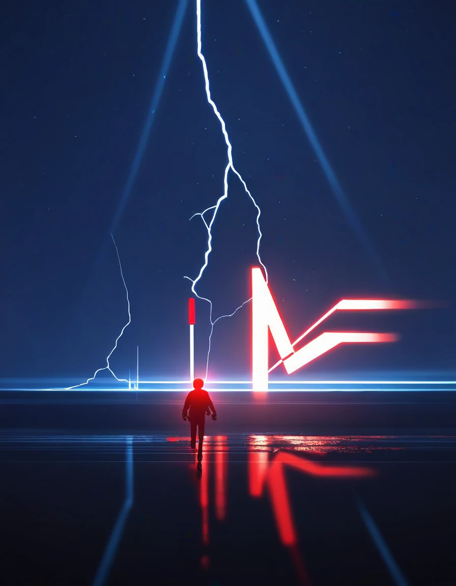 **Visual 3D, Um impressive retrato de corpo inteiro de Gerrard Butler como leonidas no filme 300 no meio de uma intensa batalha noturna. nightmarish. japanese pop style. cyber punk. lightning strike. Dynamic composition showcases powerful, fluid movements, with soft tones that add to the dramatic action. impressive, surreal, cinematic lighting, Footos cinematográficas, extremely detailed and complex, visual effects volume, Mist around, natta, super max, surreal, super verbose, very sharp contrast, Foot, realisitic, dof activated, fov activated, motion-blur, lens flares on, 50mm Prime f/ 1. 8, White balance, super resolution, Megapixel, ProPhoto RGB, VR, Bullish, epic, half rear lighting, background lights, natural lighting, incandescent light, fibra optics, mood lighting, cinema lighting , studio lighting, soft lighting, volumetric, sharp contrast, dark lighting, Accent lighting, Global lighting projection, screen space global illumination, iluminação global de traçado de lightning strikes, red fringe light, 45 cool color gradation%, optics, spreading, sheen, eyeshadows, hyper- realism, caustic water, refractive water, exquisite detail, intricate - detailed, ultra - Foot detalhado, Bullish - nitidez, high reflection, Foot premiada - premiado, (spartan).
