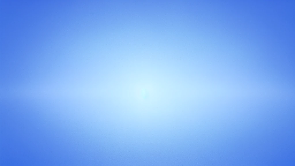 Create an image in full HD resolution (1920x1080) of 16 by 9 squares arranged in a grid pattern. Each square should have a solid color with a random shade of blue, without any drawings or patterns inside. Ensure all squares are of uniform size, fitting perfectly within the 1920x1080 resolution