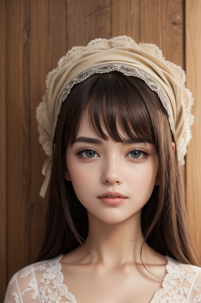 ((best quality)), ((masterpiece)), (detailed), perfect face