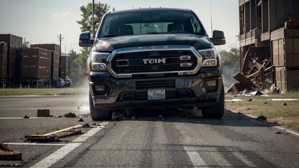 A truck loaded with thousands of copies of Roget's Thesaurus crashed yesterday losing its entire load. Witnesses were stunned, startled, aghast, taken aback, stupefied, confused, shocked, rattled, paralyzed, dazed, bewildered, mixed up, surprised, awed, dumbfounded, nonplussed, flabbergasted, astounded, amazed, confounded, astonished, overwhelmed, horrified, numbed, speechless, and perplexed.
