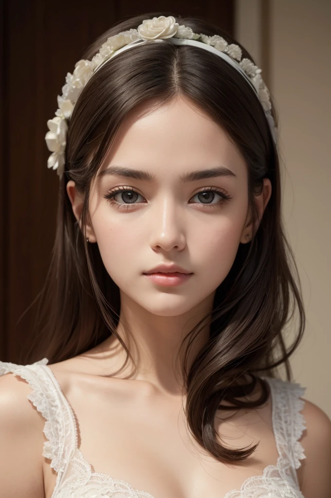 ((best quality)), ((masterpiece)), (detailed), perfect face