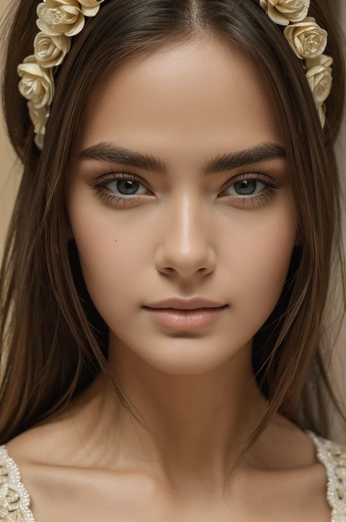 ((best quality)), ((masterpiece)), (detailed), perfect face
