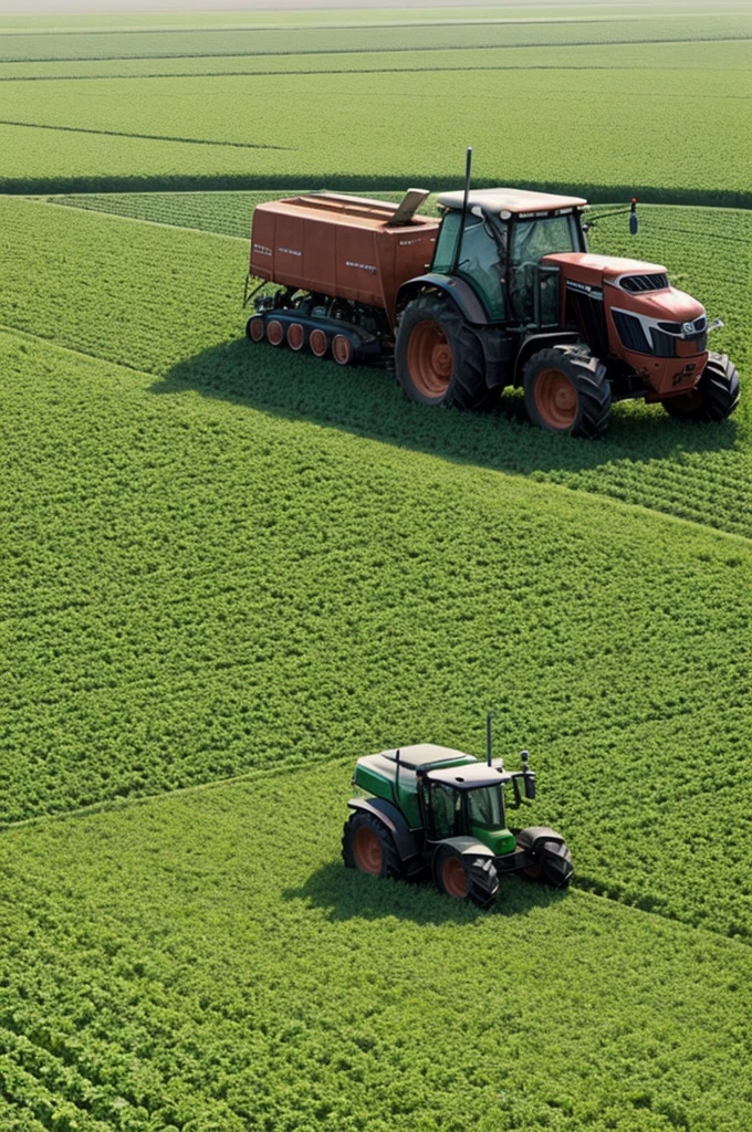 Problem or phenomenon that is occurring in agri-food systems
