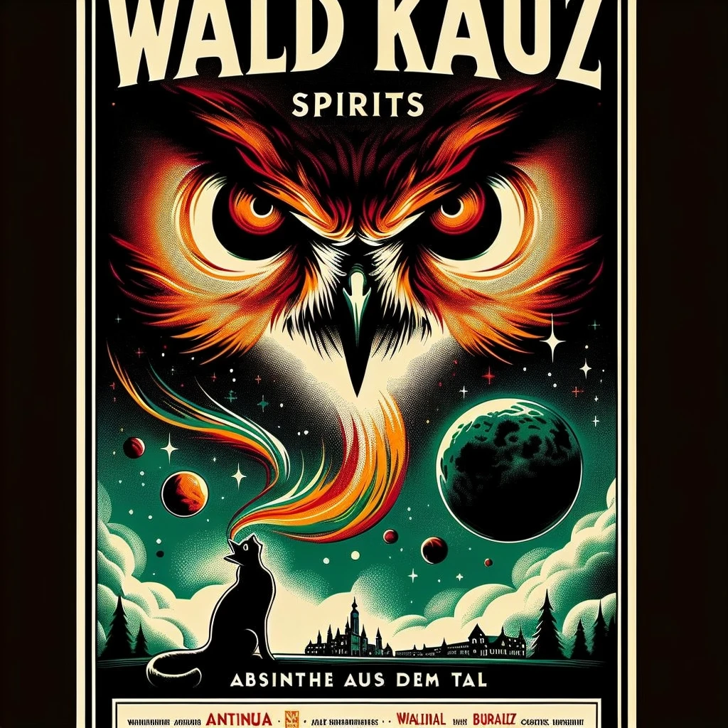 Remove red planet fill gap wih background