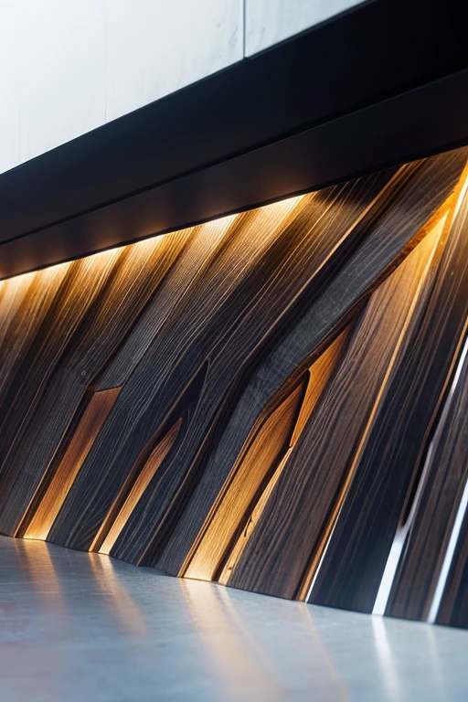 abstract images